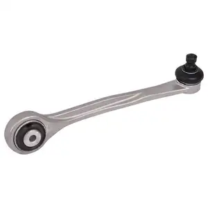 FEBI BILSTEIN 36598 Querlenker FEBI BILSTEIN 36598 Querlenker