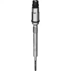BorgWarner (BERU) PSG003 Drucksensorglühkerze BorgWarner (BERU) PSG003 Drucksensorglühkerze