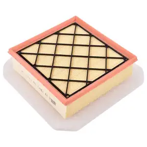 MANN-FILTER C 21 136/1 Luftfilter MANN-FILTER C 21 136/1 Luftfilter