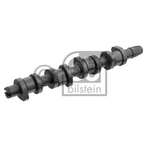 FEBI BILSTEIN 33193 Nockenwelle