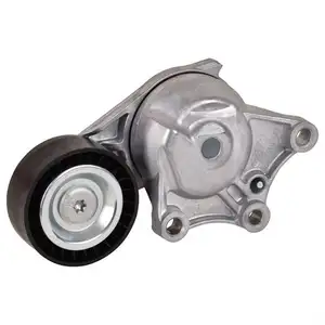 FEBI BILSTEIN 39400 Riemenspanner für CITROËN, PEUGEOT FEBI BILSTEIN 39400 Riemenspanner für CITROËN, PEUGEOT