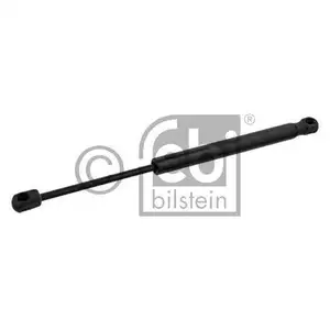 FEBI BILSTEIN 34112 Gasdruckfeder FEBI BILSTEIN 34112 Gasdruckfeder