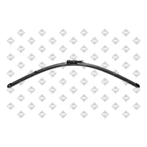 SWF 119432 SWF Das Original Front FBOE (x2) SF432 SWF 119432 SWF Das Original Front FBOE (x2) SF432