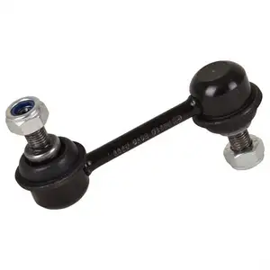 FEBI BILSTEIN 33914 Verbindungsstange f&uuml;r MAZDA