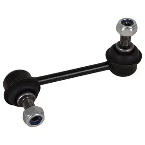 FEBI BILSTEIN 33917 Verbindungsstange für MAZDA FEBI BILSTEIN 33917 Verbindungsstange für MAZDA