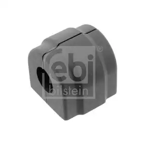 FEBI BILSTEIN 33380 Stabilisatorlager f&uuml;r BMW