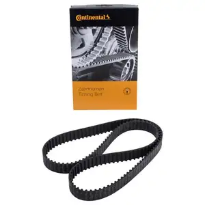 CONTINENTAL CTAM CT1162 Zahnriemen