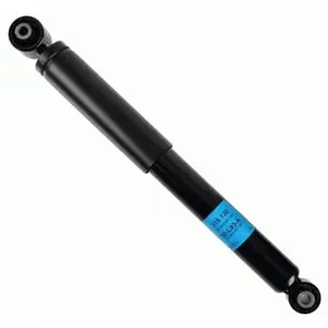SACHS 315 130 STOSSDAEMPFER SACHS 315 130 STOSSDAEMPFER