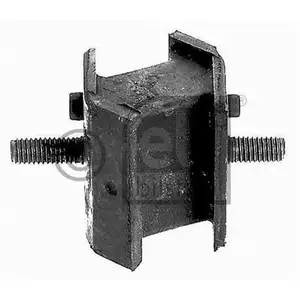 FEBI BILSTEIN 01629 Getriebelager f&uuml;r BMW