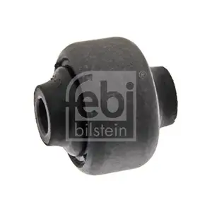 FEBI BILSTEIN 09119 Querlenkerlager f&uuml;r FORD