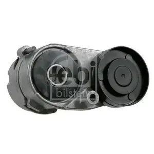 FEBI BILSTEIN 21905 Riemenspanner für AUDI, SKODA, VW FEBI BILSTEIN 21905 Riemenspanner für AUDI, SKODA, VW