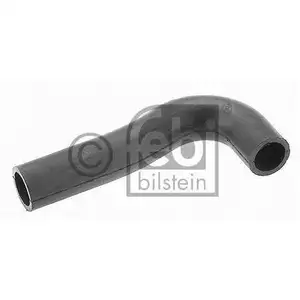 FEBI BILSTEIN 17814 Entlüftungsschlauch für AUDI, VW FEBI BILSTEIN 17814 Entlüftungsschlauch für AUDI, VW