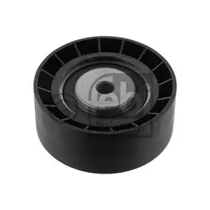 FEBI BILSTEIN 03773 Spannrolle für BMW FEBI BILSTEIN 03773 Spannrolle für BMW