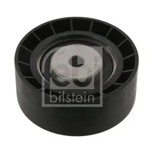 FEBI BILSTEIN 03773 Spannrolle f&uuml;r BMW