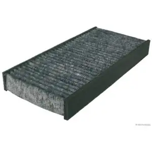 HERTH+BUSS JAKOPARTS J1344008 Filter, Innenraumluft HERTH+BUSS JAKOPARTS J1344008 Filter, Innenraumluft