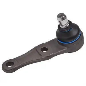 FEBI BILSTEIN 17505 Traggelenk f&uuml;r DAEWOO