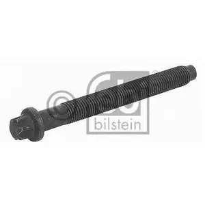 FEBI BILSTEIN 19413 Zylinderkopfschraube für VOLVO, RENAULT FEBI BILSTEIN 19413 Zylinderkopfschraube für VOLVO, RENAULT