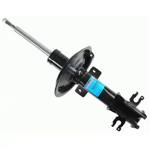 Stoßdämpfer Sachs 313 910 Super Touring Stoßdämpfer Sachs 313 910 Super Touring
