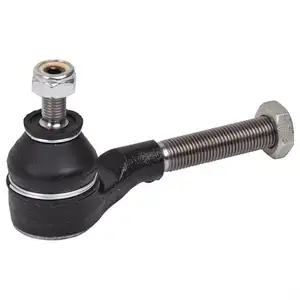 FEBI BILSTEIN 06936 Spurstangenendstück für RENAULT FEBI BILSTEIN 06936 Spurstangenendstück für RENAULT