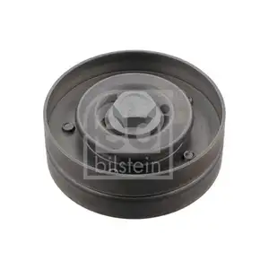 FEBI BILSTEIN 21918 Umlenkrolle f&uuml;r VW, SKODA, SEAT