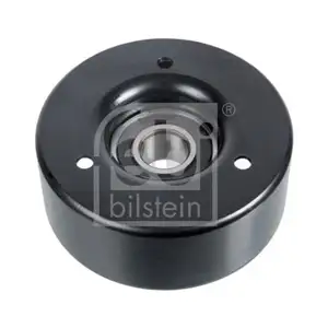 FEBI BILSTEIN 19001 Umlenkrolle für MERCEDES-BENZ FEBI BILSTEIN 19001 Umlenkrolle für MERCEDES-BENZ