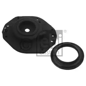 FEBI BILSTEIN 22130 Federbeinstützlagersatz FEBI BILSTEIN 22130 Federbeinstützlagersatz