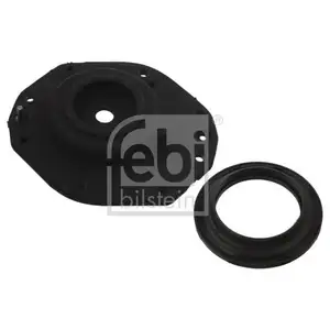 FEBI BILSTEIN 22130 Federbeinstützlagersatz für CITROËN, PEUGEOT FEBI BILSTEIN 22130 Federbeinstützlagersatz für CITROËN, PEUGEOT