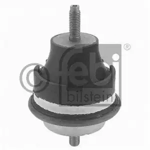 FEBI BILSTEIN 18744 Motorlager für PEUGEOT, CITROËN FEBI BILSTEIN 18744 Motorlager für PEUGEOT, CITROËN
