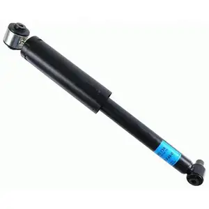 SACHS 290 739 STOSSDAEMPFER
