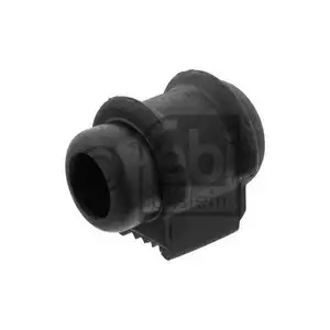 FEBI BILSTEIN 12017 Stabilisatorlager