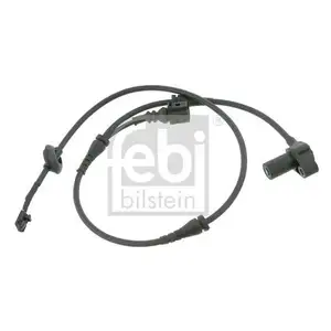 FEBI BILSTEIN 23820 ABS-Sensor für AUDI FEBI BILSTEIN 23820 ABS-Sensor für AUDI