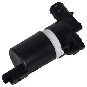 FEBI BILSTEIN 26472 PUMPE, SCHEIBENWASCHANLAGE FEBI BILSTEIN 26472 PUMPE, SCHEIBENWASCHANLAGE