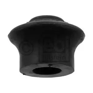 FEBI BILSTEIN 01929 Anschlagpuffer FEBI BILSTEIN 01929 Anschlagpuffer
