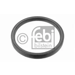 FEBI BILSTEIN 05101 Kurbelwellendichtring FEBI BILSTEIN 05101 Kurbelwellendichtring