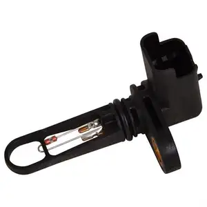 FEBI BILSTEIN 30981 Lufttemperaturgeber für CITROËN, VOLVO, PEUGEOT, JAGUAR FEBI BILSTEIN 30981 Lufttemperaturgeber für CITROËN, VOLVO, PEUGEOT, JAGUAR