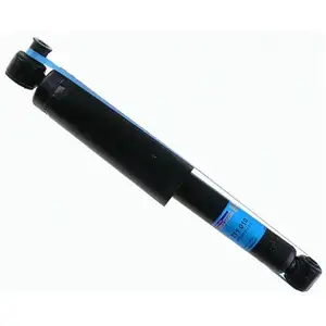 SACHS 311 010 STOSSDAEMPFER