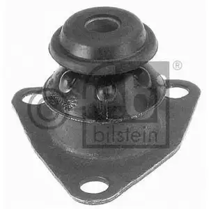 FEBI BILSTEIN 12506 Motor- / Getriebelager FEBI BILSTEIN 12506 Motor- / Getriebelager