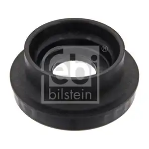 FEBI BILSTEIN 17257 Kugellager für MERCEDES-BENZ FEBI BILSTEIN 17257 Kugellager für MERCEDES-BENZ
