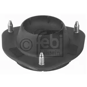 FEBI BILSTEIN 15600 Federbeinstützlagersatz für MITSUBISHI, VOLVO FEBI BILSTEIN 15600 Federbeinstützlagersatz für MITSUBISHI, VOLVO