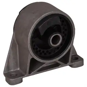 FEBI BILSTEIN 15719 Motorlager für OPEL FEBI BILSTEIN 15719 Motorlager für OPEL