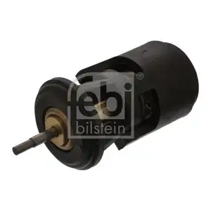 FEBI BILSTEIN 17902 Thermostat f&uuml;r VW, SKODA, SEAT, AUDI