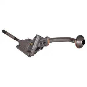 FEBI BILSTEIN 19416 Ölpumpe FEBI BILSTEIN 19416 Ölpumpe
