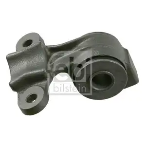 FEBI BILSTEIN 22101 Querlenkerlager f&uuml;r CITRO&Euml;N, PEUGEOT, LANCIA, FIAT