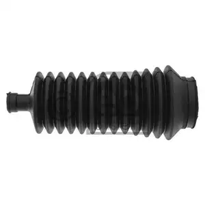 FEBI BILSTEIN 21171 Lenkmanschette für RENAULT, NISSAN FEBI BILSTEIN 21171 Lenkmanschette für RENAULT, NISSAN