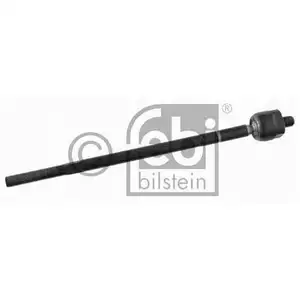 FEBI BILSTEIN 23023 Axialgelenk f&uuml;r TOYOTA