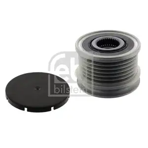 FEBI BILSTEIN 21683 Generatorfreilauf FEBI BILSTEIN 21683 Generatorfreilauf