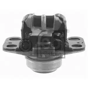 FEBI BILSTEIN 21785 Motorlager FEBI BILSTEIN 21785 Motorlager