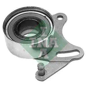 Spannrolle Zahnriemen Schaeffler Ina 531 0052 20 für Opel für Vauxhall Spannrolle Zahnriemen Schaeffler Ina 531 0052 20 für Opel für Vauxhall
