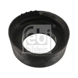 FEBI BILSTEIN 07730 Federunterlage f&uuml;r MERCEDES-BENZ