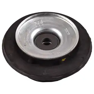 FEBI BILSTEIN 07559 Federbeinstützlagersatz für VW, SEAT FEBI BILSTEIN 07559 Federbeinstützlagersatz für VW, SEAT